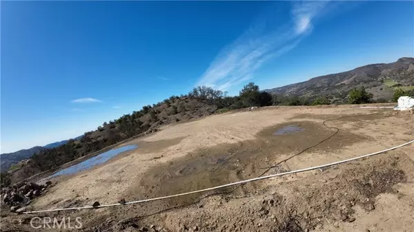 Temecula, CA 92590,28 Via Karlita