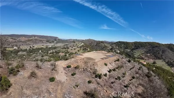 Temecula, CA 92590,28 Via Karlita