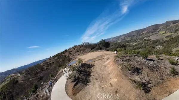 Temecula, CA 92590,28 Via Karlita