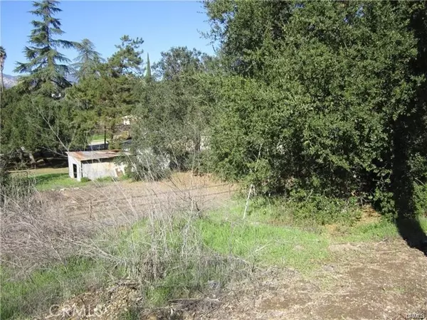 Ojai, CA 93022,0 Ventura AVE