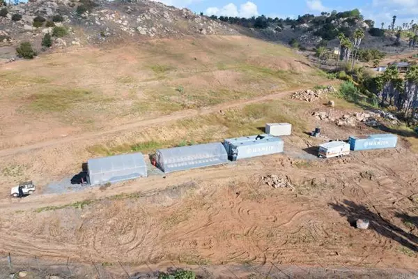 Valley Center, CA 92082,12341 Sierra Rojo RD