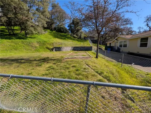 Lucerne, CA 95458,5857 Roland DR