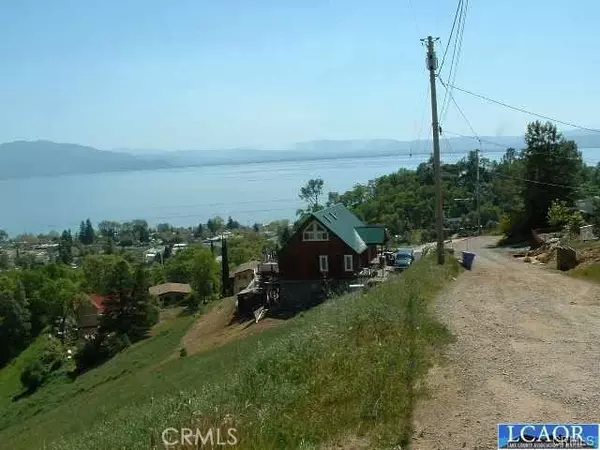 Nice, CA 95464,3430 Yuba ST