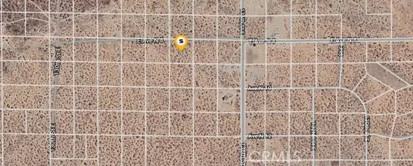 Palmdale, CA 93591,0 E Avenue N-8