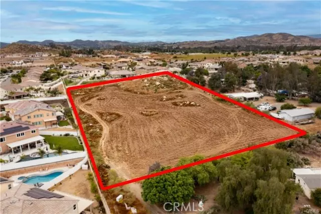 Menifee, CA 92584,1 Via Cabana