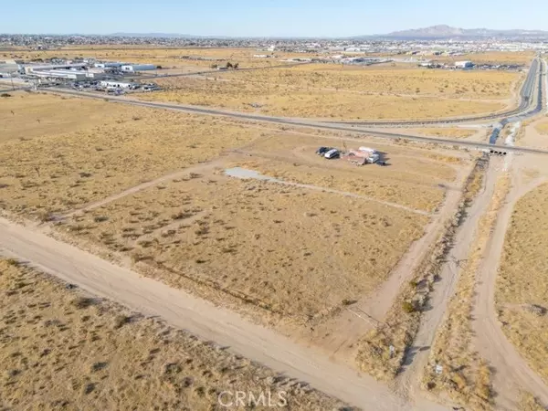 Hesperia, CA 92345,0 G Ave