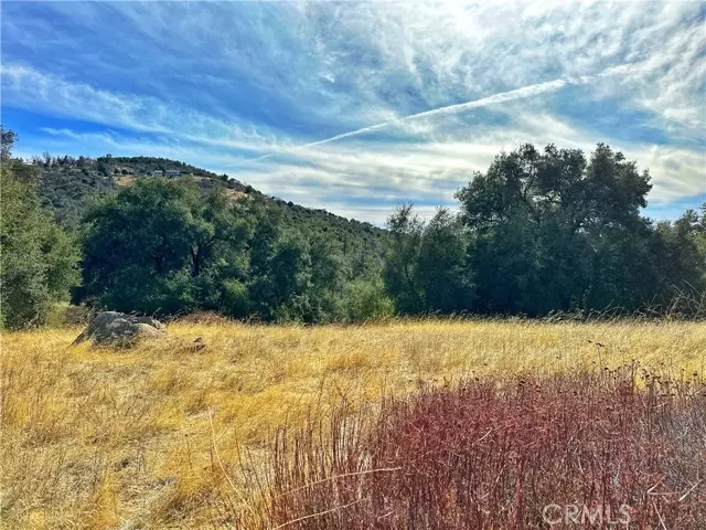 5672 Forest Meadow RD, Julian, CA 92036