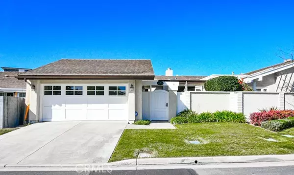 3 Barrier Reef DR, Corona Del Mar, CA 92625