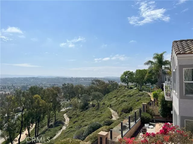 29284 Elba DR, Laguna Niguel, CA 92677