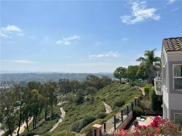 Laguna Niguel, CA 92677,29284 Elba DR