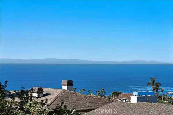 530 Temple Hills DR, Laguna Beach, CA 92651