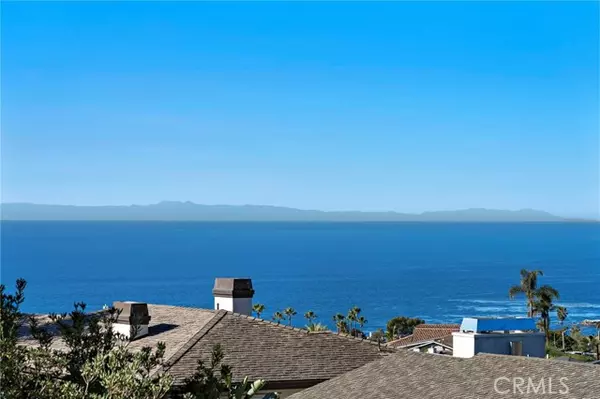 530 Temple Hills DR, Laguna Beach, CA 92651