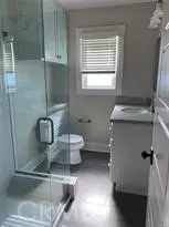 Claremont, CA 91711,128 Yale AVE