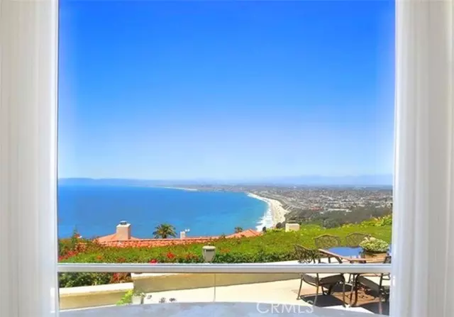 Palos Verdes Estates, CA 90274,781 Via Somonte