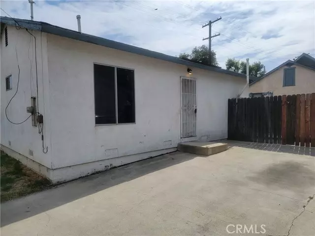 402 N 11th AVE 402 1/2, Upland, CA 91786