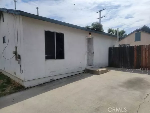 Upland, CA 91786,402 N 11th AVE 402 1/2