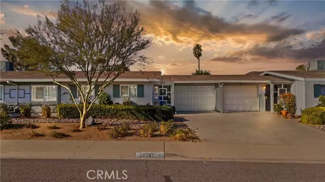 28241 Winged Foot DR, Menifee, CA 92586