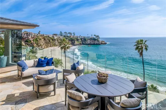 26 S La Senda DR, Laguna Beach, CA 92651