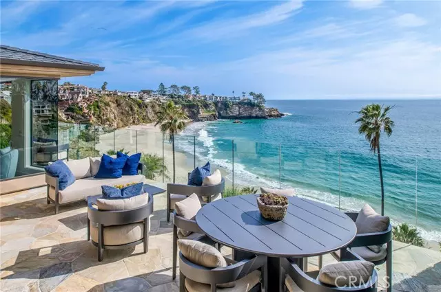 Laguna Beach, CA 92651,26 S La Senda DR