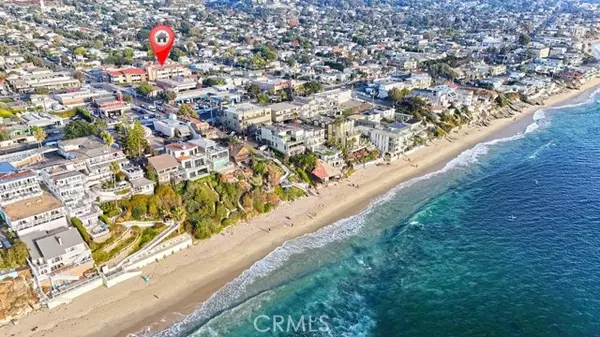 Laguna Beach, CA 92651,930 Glenneyre B