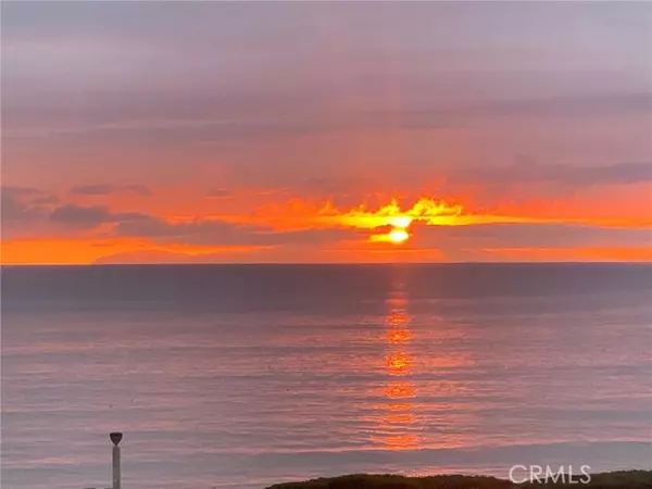 Dana Point, CA 92629,21 Ritz Cove DR
