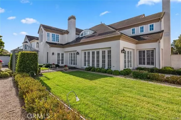 Newport Beach, CA 92660,50 Old Course DR