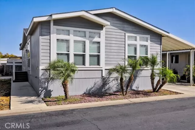 111 Madrid, Tustin, CA 92780