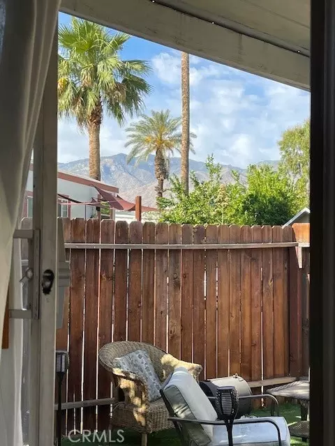 Palm Springs, CA 92264,324 Wigwam ST