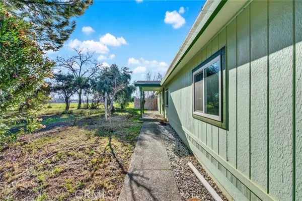 Corning, CA 96021,3835 GARDINER FERRY 82
