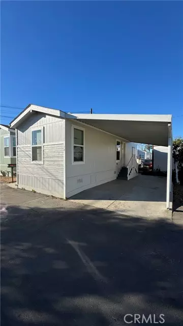 577 Palomar ST 18, Chula Vista, CA 91911