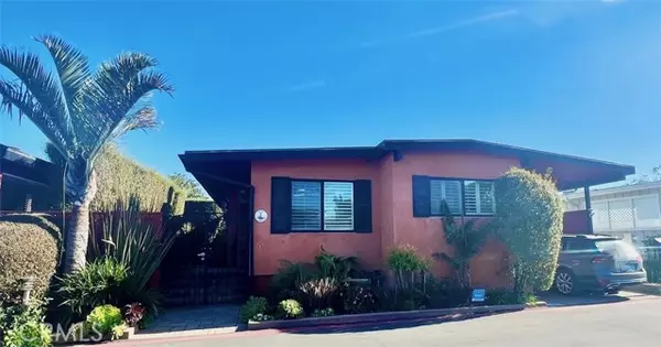 103 Yorktown, Newport Beach, CA 92660