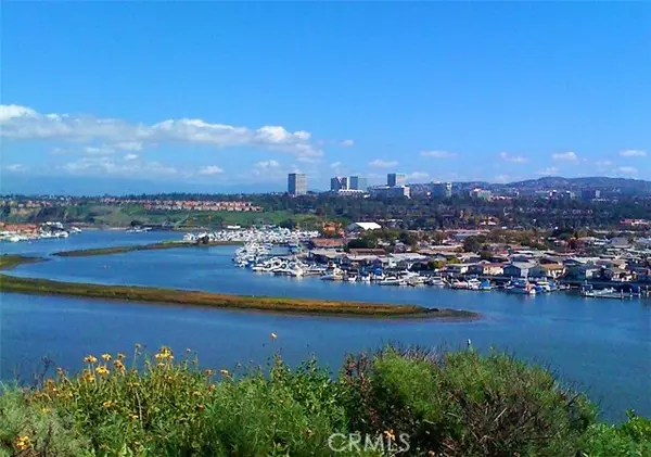 Newport Beach, CA 92660,103 Yorktown