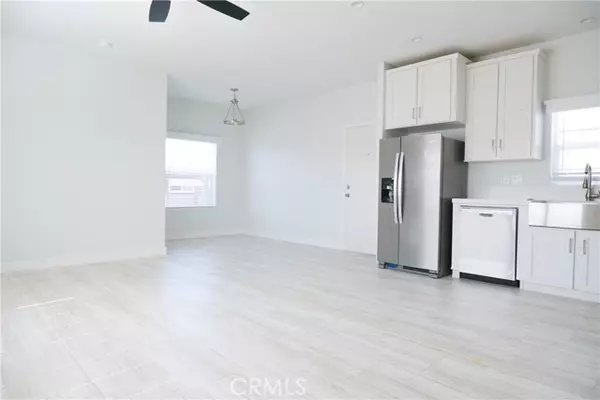 Garden Grove, CA 92843,13096 Blackbird 82