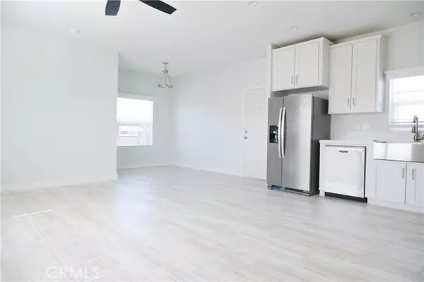 Garden Grove, CA 92843,13096 Blackbird 82