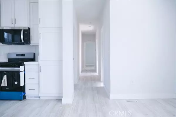 Garden Grove, CA 92843,13096 Blackbird 82