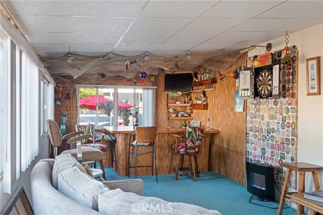 Huntington Beach, CA 92646,19361 Brookhurst ST 120
