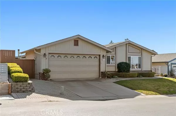 Santa Maria, CA 93455,922 Roadrunner DR