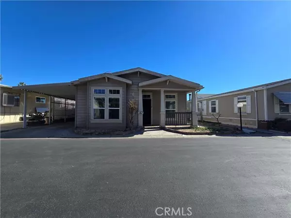 2139 E 4th ST 142, Ontario, CA 91764