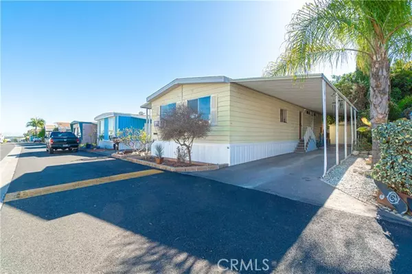 Harbor City, CA 90710,1501 Palos Verdes Drive North 61