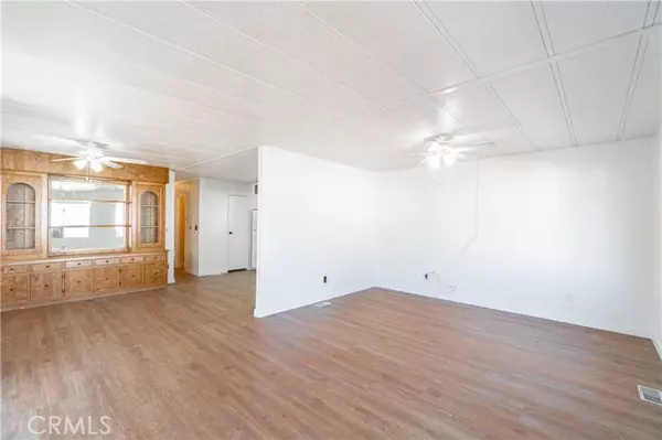 Harbor City, CA 90710,1501 Palos Verdes Drive North 61