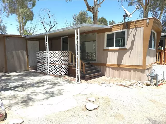 51063 29 Palms hwy 15, Morongo Valley, CA 92256