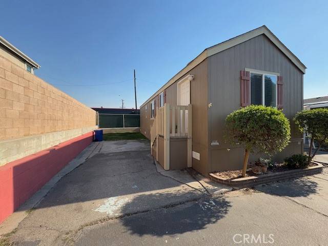 2345 190th Street 61, Redondo Beach, CA 90278