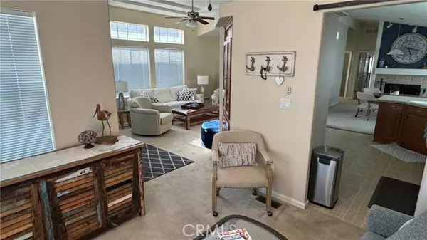 Oceano, CA 93445,1623 23rd ST 23