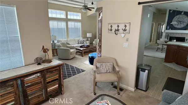 Oceano, CA 93445,1623 23rd ST 23