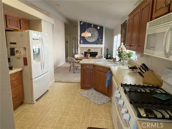 Oceano, CA 93445,1623 23rd ST 23