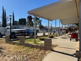 Palmdale, CA 93550,1030 E Avenue 108