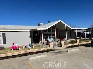 Palmdale, CA 93550,1030 E Avenue 108