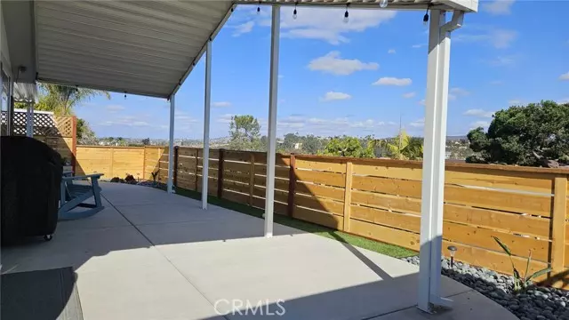 350 N El Camino Real 26, Encinitas, CA 92024