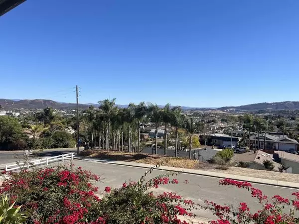 San Marcos, CA 92078,3535 Linda Vista DR 29