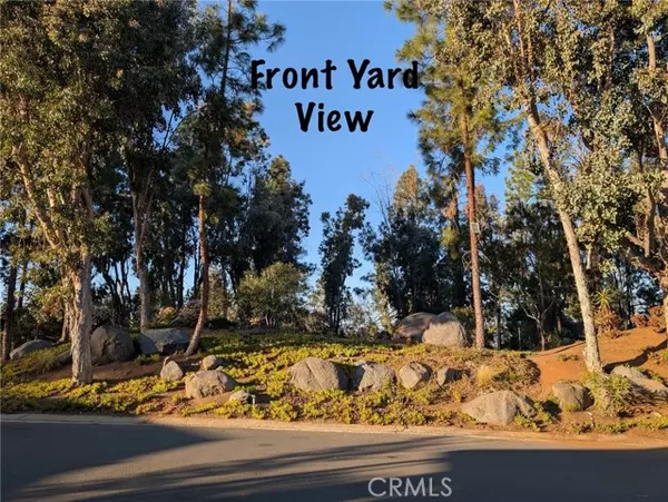 Escondido, CA 92029,1751 W CITRACADO 302